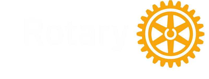 Rotary D3790 Logo